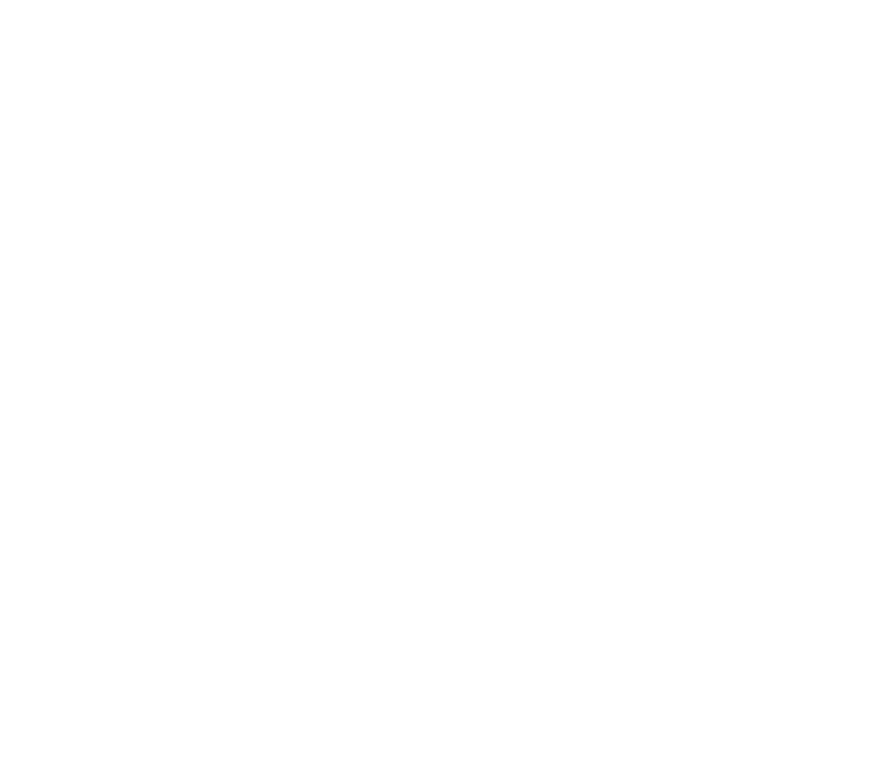 banner-right-overlay