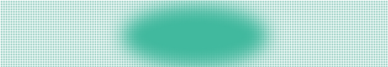 cta-overlay