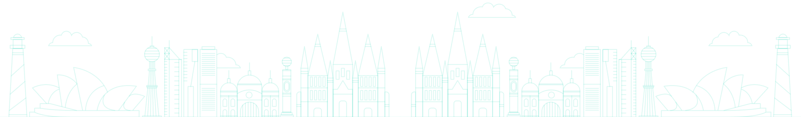 footer-img-overlay